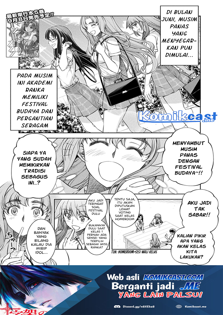 Dilarang COPAS - situs resmi www.mangacanblog.com - Komik silver plan to redo from jk 029 - chapter 29 30 Indonesia silver plan to redo from jk 029 - chapter 29 Terbaru 1|Baca Manga Komik Indonesia|Mangacan